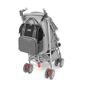 Genta pentru mamici BabyOno Olso Style