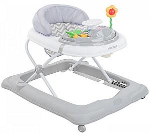 Premergator Kikka Boo Misty Grey