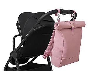 Genta pentru mamici Kikka Boo Jayden Pink
