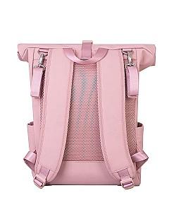 Genta pentru mamici Kikka Boo Jayden Pink