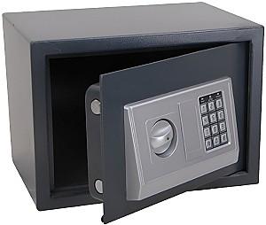 Safeu Proway S-25D