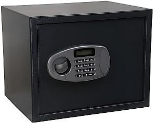 Safeu Proway S-52ELC