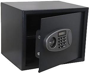Safeu Proway S-52ELC