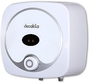 Boiler electric Decakila KEWH012W