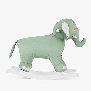Balansoar Kikka Boo Elephant