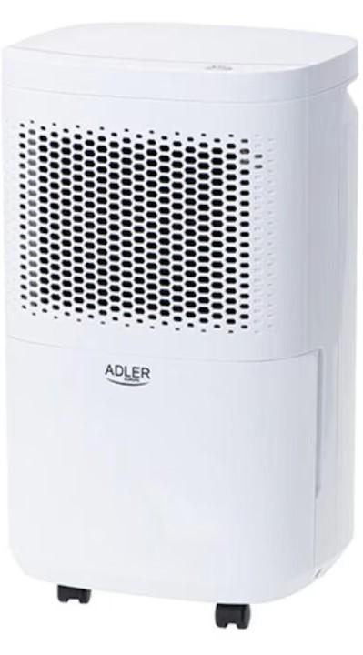 Dezumidificator de aer Adler AD-7917