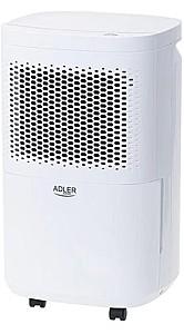Dezumidificator de aer Adler AD-7917
