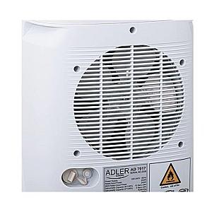 Dezumidificator de aer Adler AD-7917