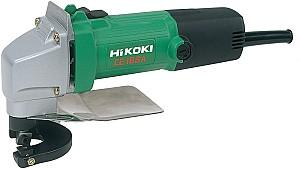 Fierastrau Hitachi-HiKOKI CE16SAUAZ