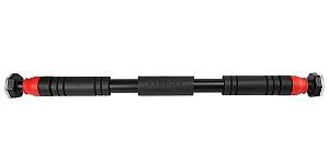 Bara de tractiune si paralele FUNFIT 4590