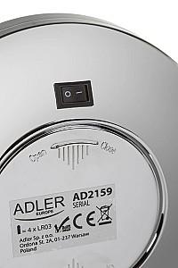 Oglindă Adler AD-2159
