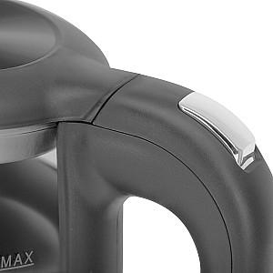 Fierbator electric de apa Adler AD-1305 Grey