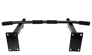 Bara de tractiune si paralele FUNFIT 4586
