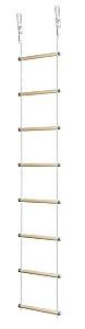 Spalier gimnastic Romana Dop17