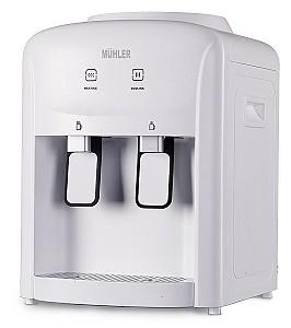 Dozator de apă Muhler WD-11ED