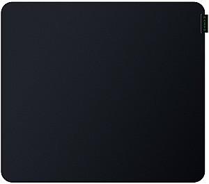Mouse pad RAZER Sphex V3 Large