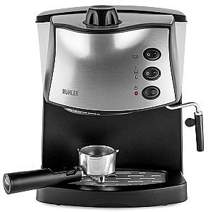 Espressor Muhler MCM-1587
