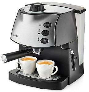 Espressor Muhler MCM-1587