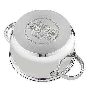 Cratita Florina 50C-GAR-14P