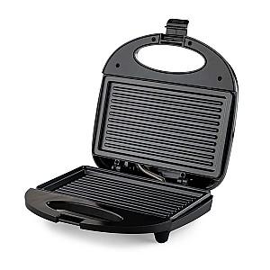 Aparat pentru sandvisuri Termomax TX700