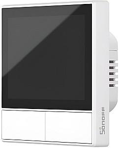 Panou de control Smart Sonoff NSPanel White
