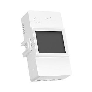 Smart Switch Sonoff POW Elite POWR316D