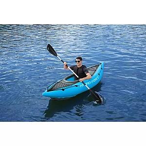 Barca BESTWAY 65115