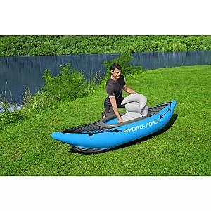 Barca BESTWAY 65115