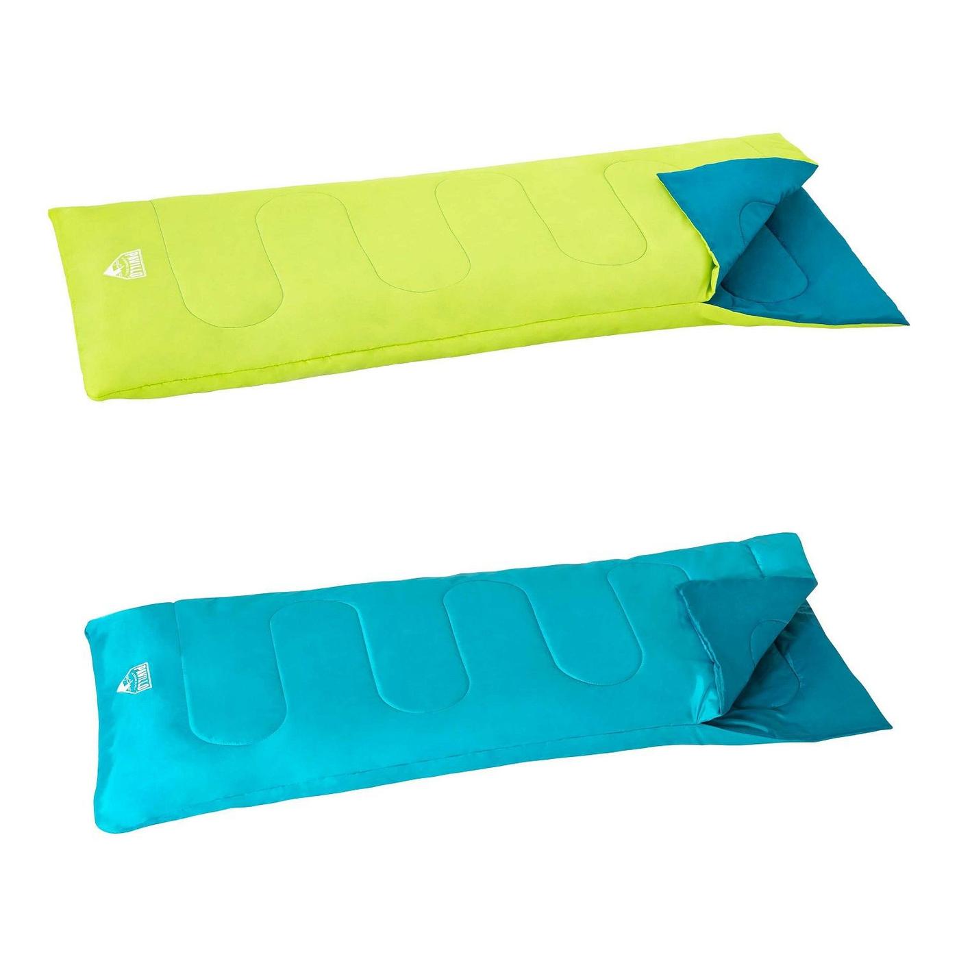 Sac de dormit BESTWAY 68099