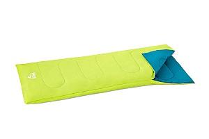 Sac de dormit BESTWAY 68099
