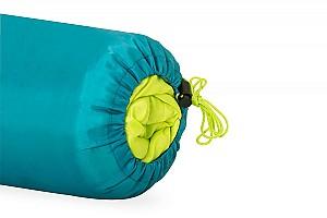 Sac de dormit BESTWAY 68099