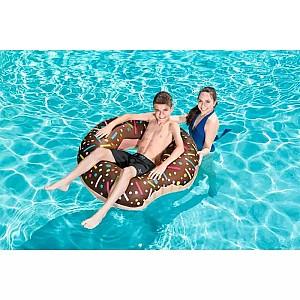 Accesoriu pentru inot BESTWAY 36118