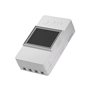 Smart Switch Sonoff TH Elite THR320D