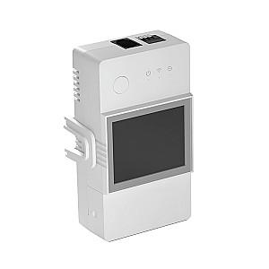 Smart Switch Sonoff TH Elite THR320D