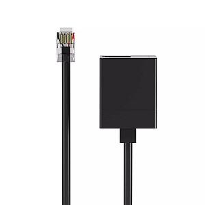 Cablu Smart Sonoff RL560 RJ9 5m