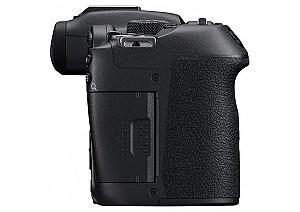 Aparat foto Canon EOS R7 Body (5137C041)