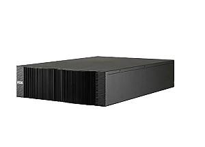 Acumulator UPS PCM EBP for VRT-10K