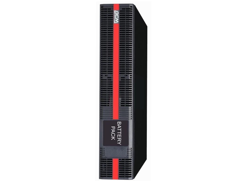Acumulator UPS PowerCom EBP for VRT-6K