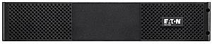 Acumulator UPS EATON 9SXEBM36R (9000-00350)