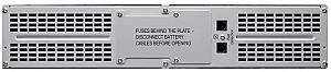 Acumulator UPS EATON 9SXEBM36R (9000-00350)