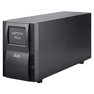Acumulator UPS PowerCom EBP for VGS-3000