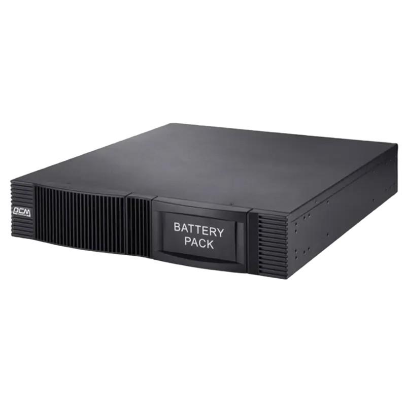 Acumulator UPS PowerCom EBP for VRT-2000/300