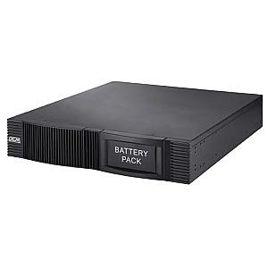 Acumulator UPS PowerCom EBP for VRT-2000/300
