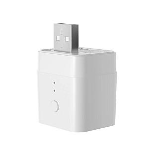 Adaptor Smart Sonoff ZBMicro