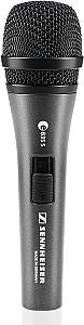 Microfon voce Sennheiser E 835 S