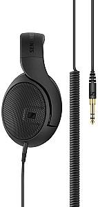 Casti Sennheiser HD 400 Pro
