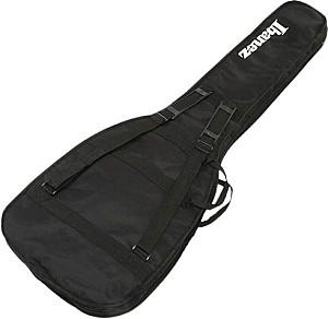 Husa pentru chitara Ibanez IBB101 Electric-Bass