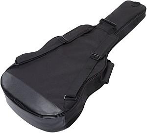 Husa pentru chitara Ibanez IAB540 Acoustic