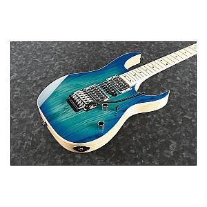 Chitara electrica Ibanez RG370AHMZ BMT