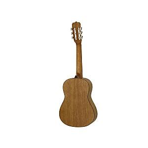 Chitara clasica Fiesta Clasica 1/2 FST-C53 Natural